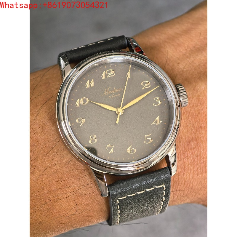 The Great Qin Empire Natural F - Jewelry For Watches 评论和价格
