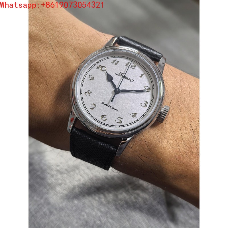 The Great Qin Empire Natural F - Jewelry For Watches 评论和价格