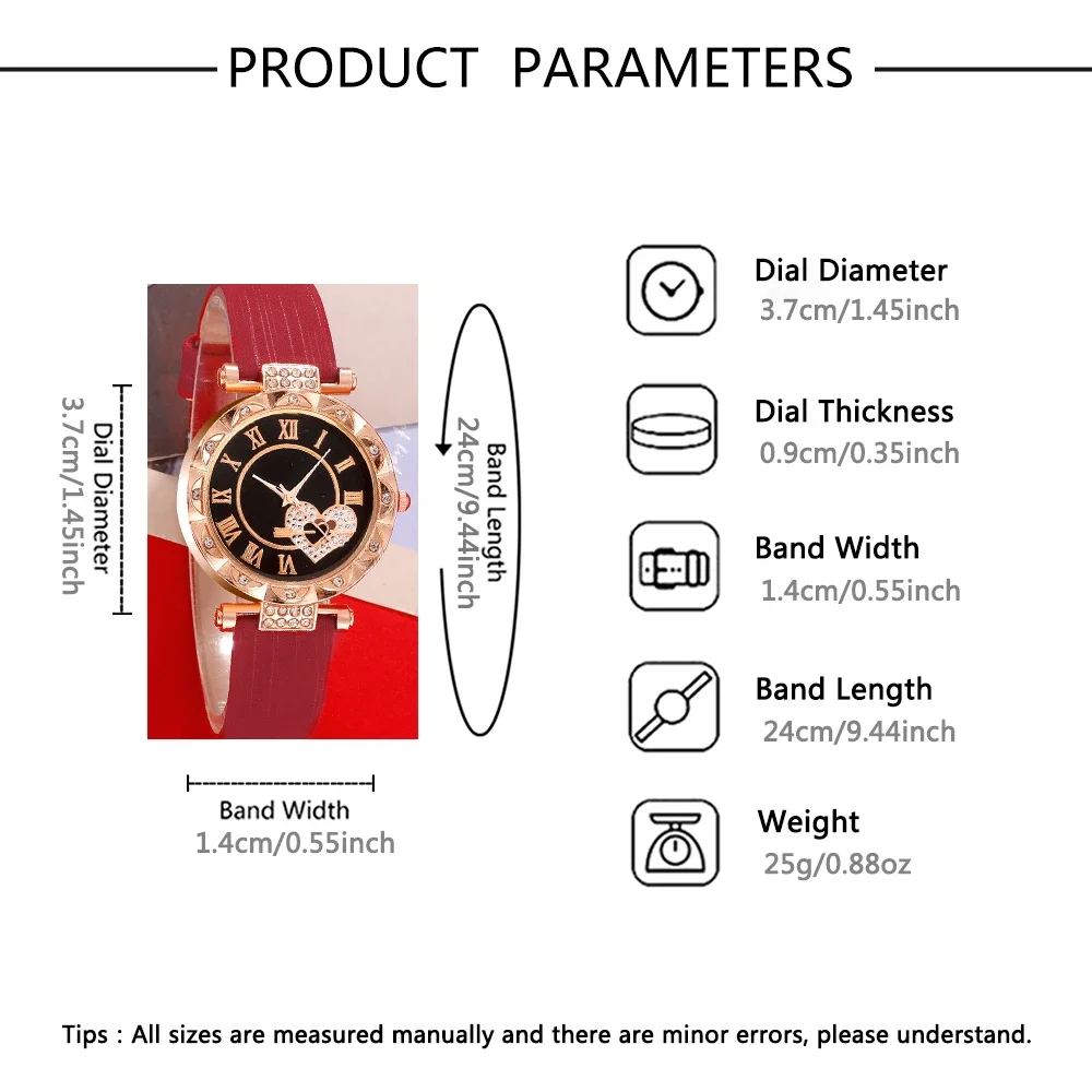 Surprise Mystery Box, 100% win - Jewelry For Watches 评论和价格
