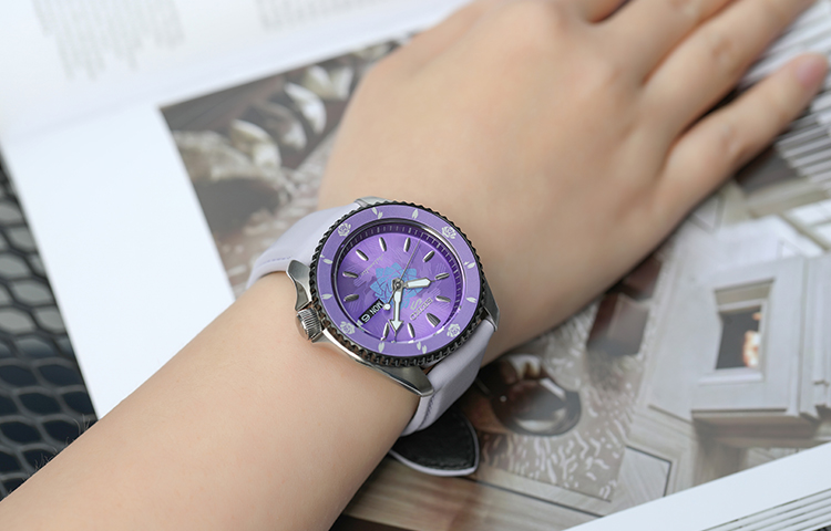 SEIKO 5 Business Mechanical Mo - Seiko Watch Prospex 评论和价格