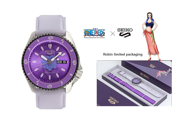 SEIKO 5 Business Mechanical Mo - Seiko Watch Prospex 评论和价格
