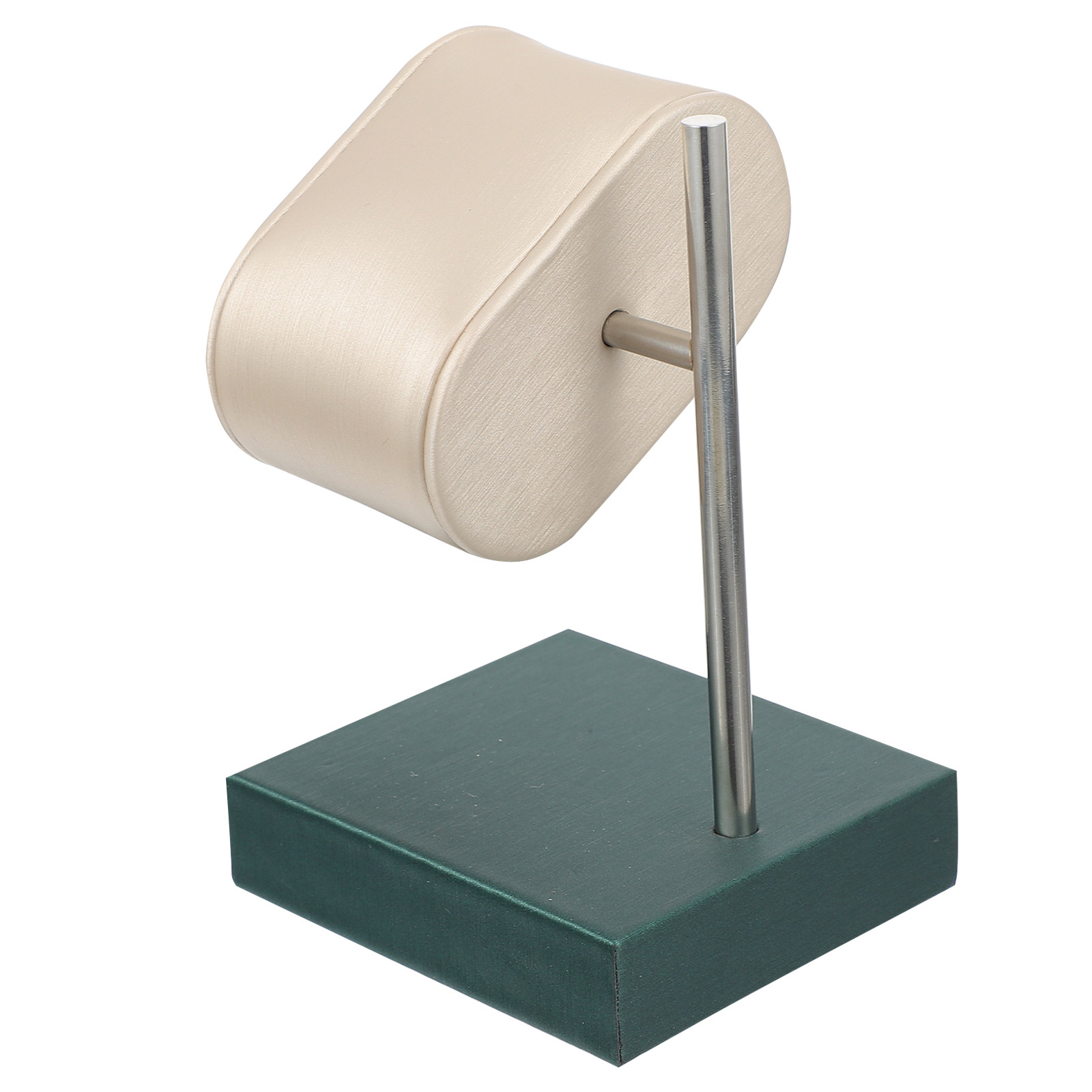 1Pcs Watch Display Stand Stabl - Jewelry And Watches Inc 评论和价格