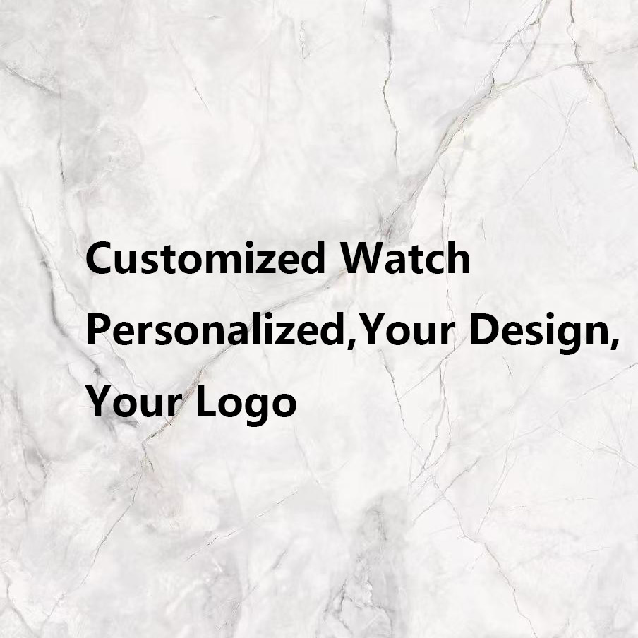 Customized Watch Personalized, - Jewelry For Watches 评论和价格